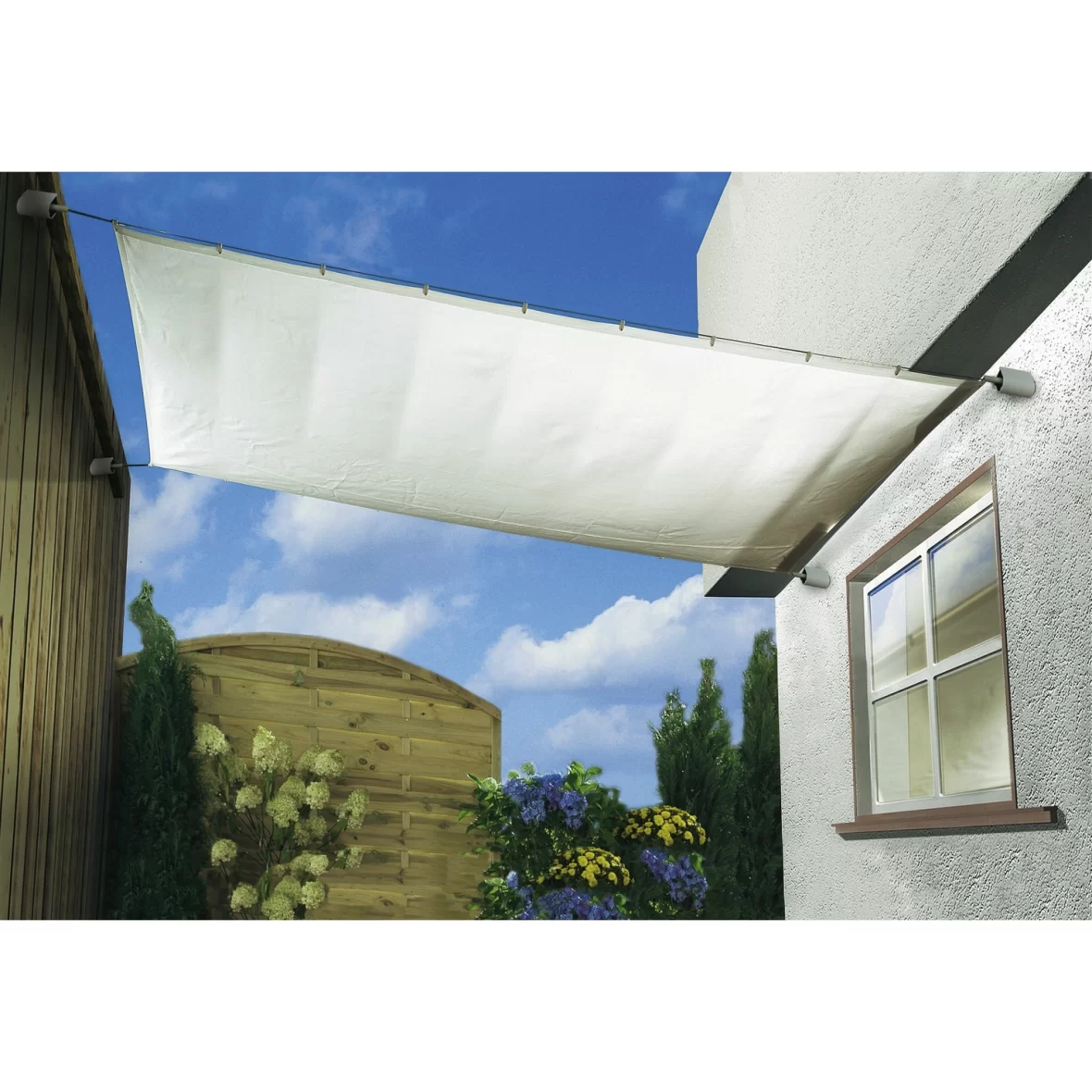 sonnensegel-rechteckig-420-x-140-cm–3000000000159795