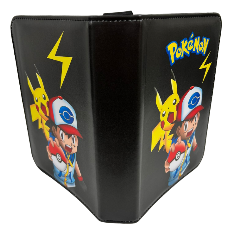 didelis-pokemon-kortu-albumas-deklas-240vnt-juodas (1)
