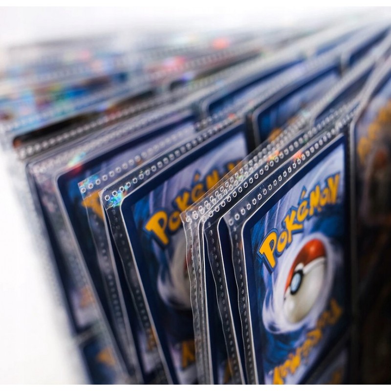 didelis-pokemon-kortu-albumas-deklas-240vnt-juodas (3)