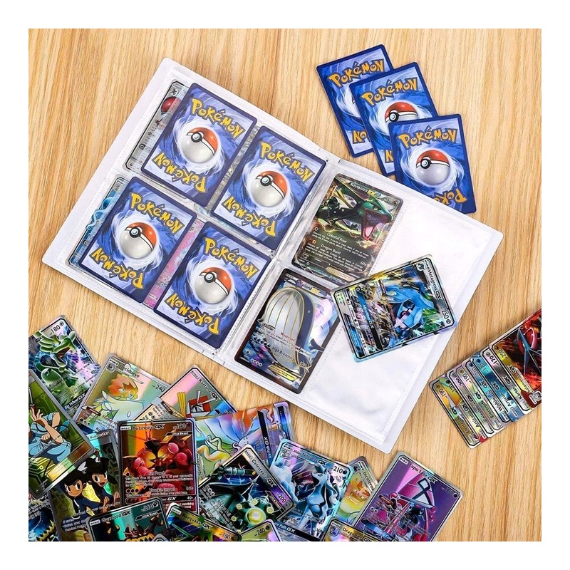 didelis-pokemon-kortu-albumas-deklas-240vnt-juodas (4)