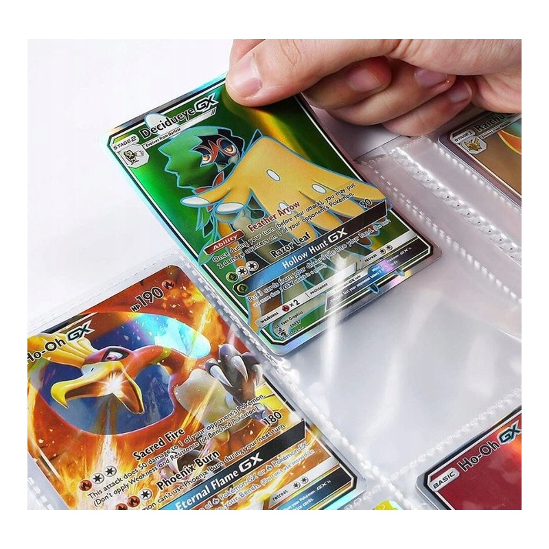 didelis-pokemon-kortu-albumas-deklas-240vnt-juodas (5)