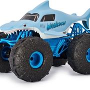 monster_jam_valdomas_visureigis_megalodon_storm_2