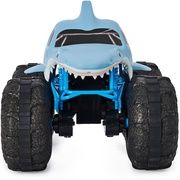 monster_jam_valdomas_visureigis_megalodon_storm_4