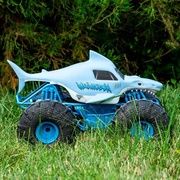 monster_jam_valdomas_visureigis_megalodon_storm_7