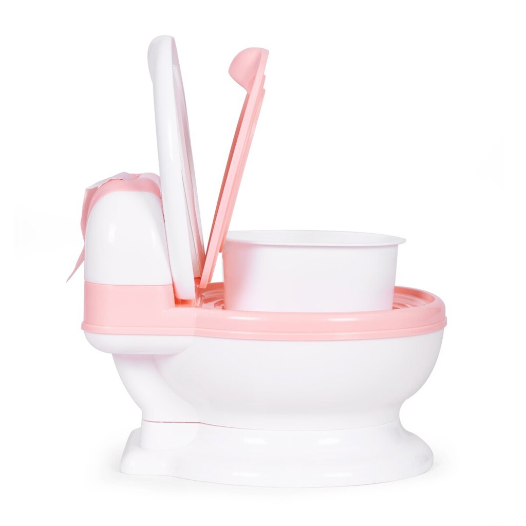 klozetas-su-nuimamu-ideklu-ir-sepeteliu-ecotoys-1f9c3-pirkti_reference