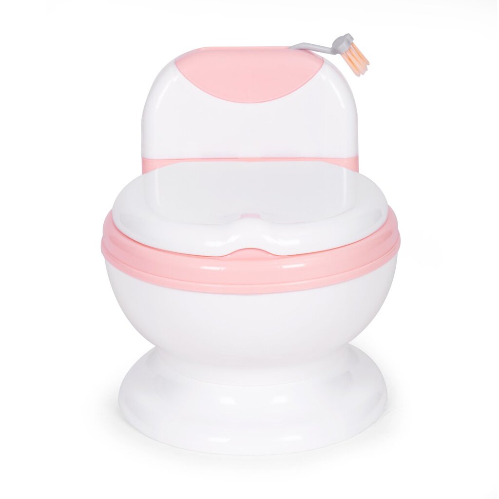 klozetas-su-nuimamu-ideklu-ir-sepeteliu-ecotoys-7684a-kaina_reference