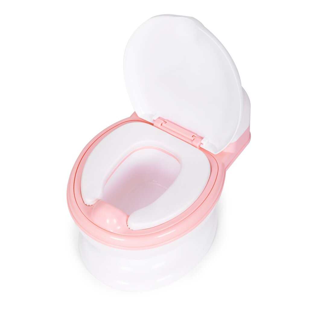 klozetas-su-nuimamu-ideklu-ir-sepeteliu-ecotoys-a3293-uzsakyti_reference
