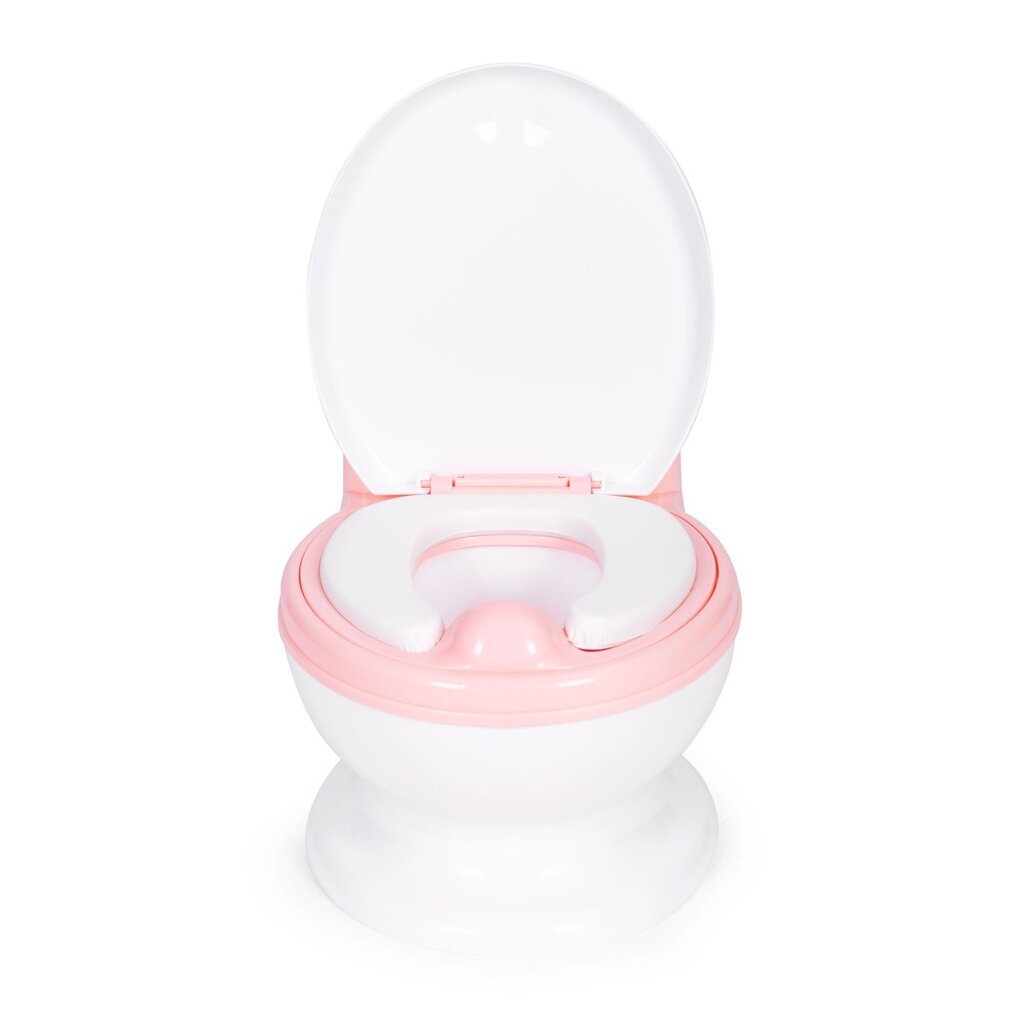 klozetas-su-nuimamu-ideklu-ir-sepeteliu-ecotoys-e9636-internetu_reference