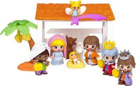 ecost-preke-po-grazinimo-famosa-700013091-pinypon-prakartele