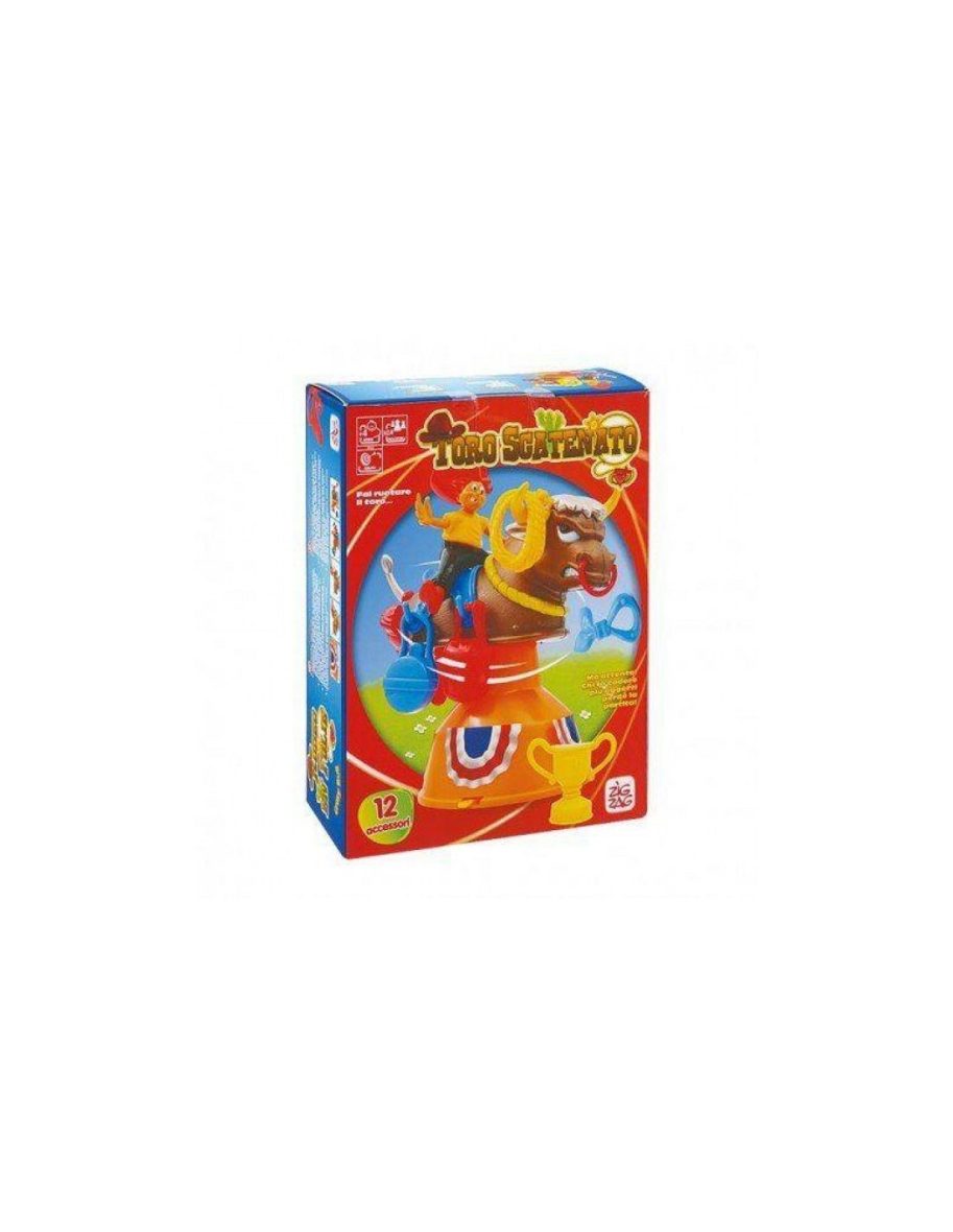 giocheria-rdf51926-gioco-da-tavolo-toro-scatenato