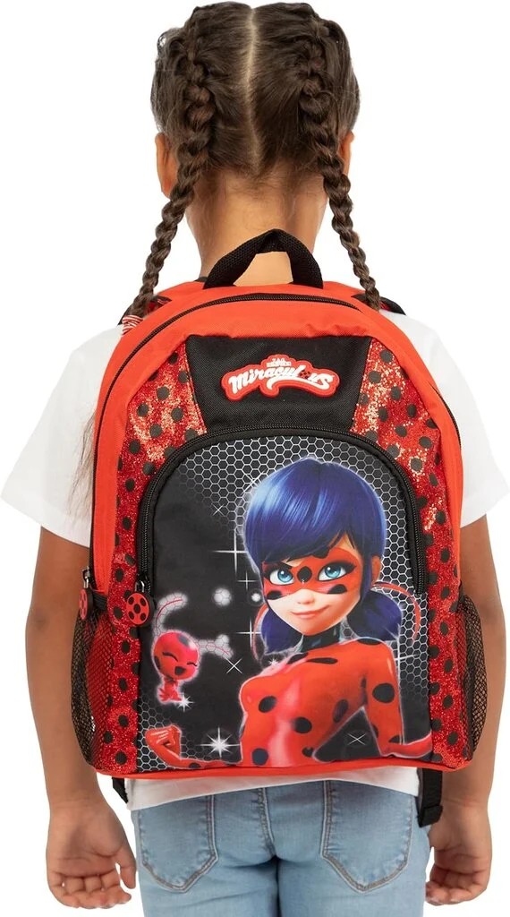 miraculous-vaikiska-kuprine-ladybug-b2ea7-kaina_reference