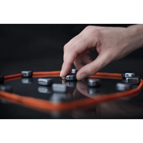magnetinis-stalo-zaidimas-88015-internetu_reference