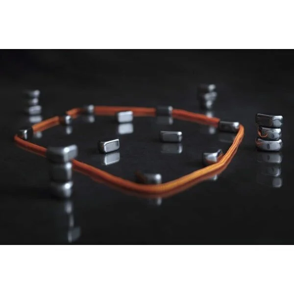 magnetinis-stalo-zaidimas-97545-pigiau_reference