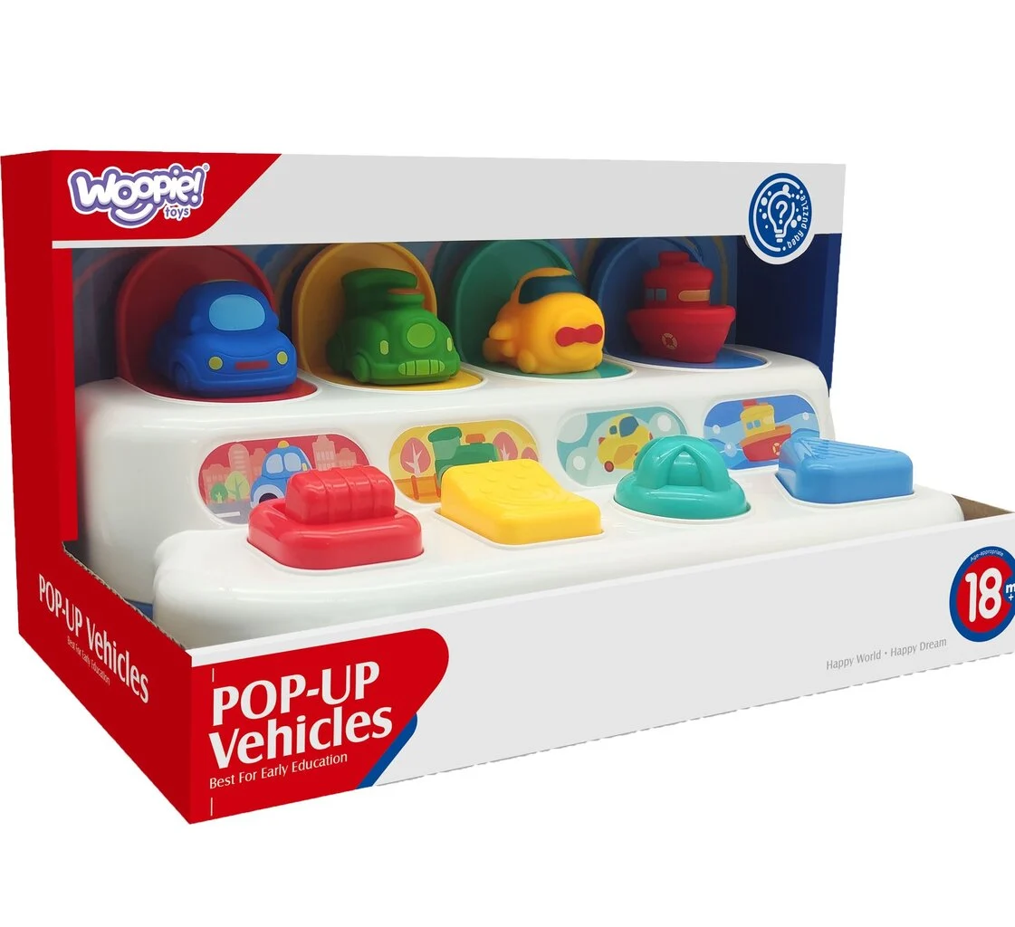 mokomoji-transporto-priemone-woopie-l-47238-3d797-pirkti_reference