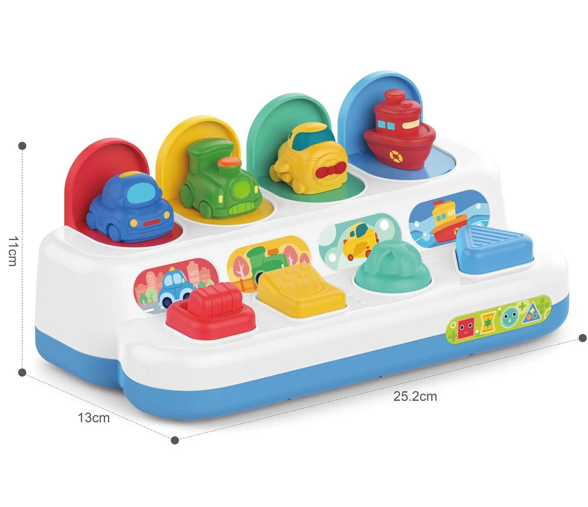 mokomoji-transporto-priemone-woopie-l-47238-659f1-pigiau_reference (1)