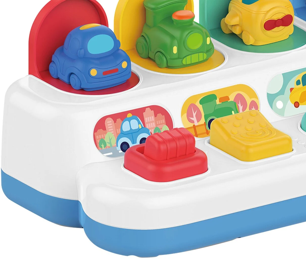mokomoji-transporto-priemone-woopie-l-47238-d5ba9-atsiliepimai_reference