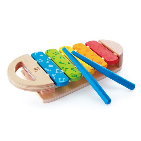 spalvotasis-ksilofonas-hape-e0606 (1)