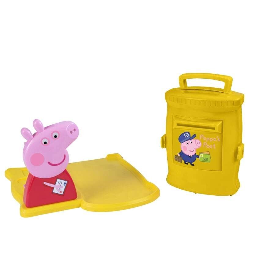 zaidimu-rinkinys-pasto-dezute-peppa-pig-kiaulyte-73d76-pigiau_reference