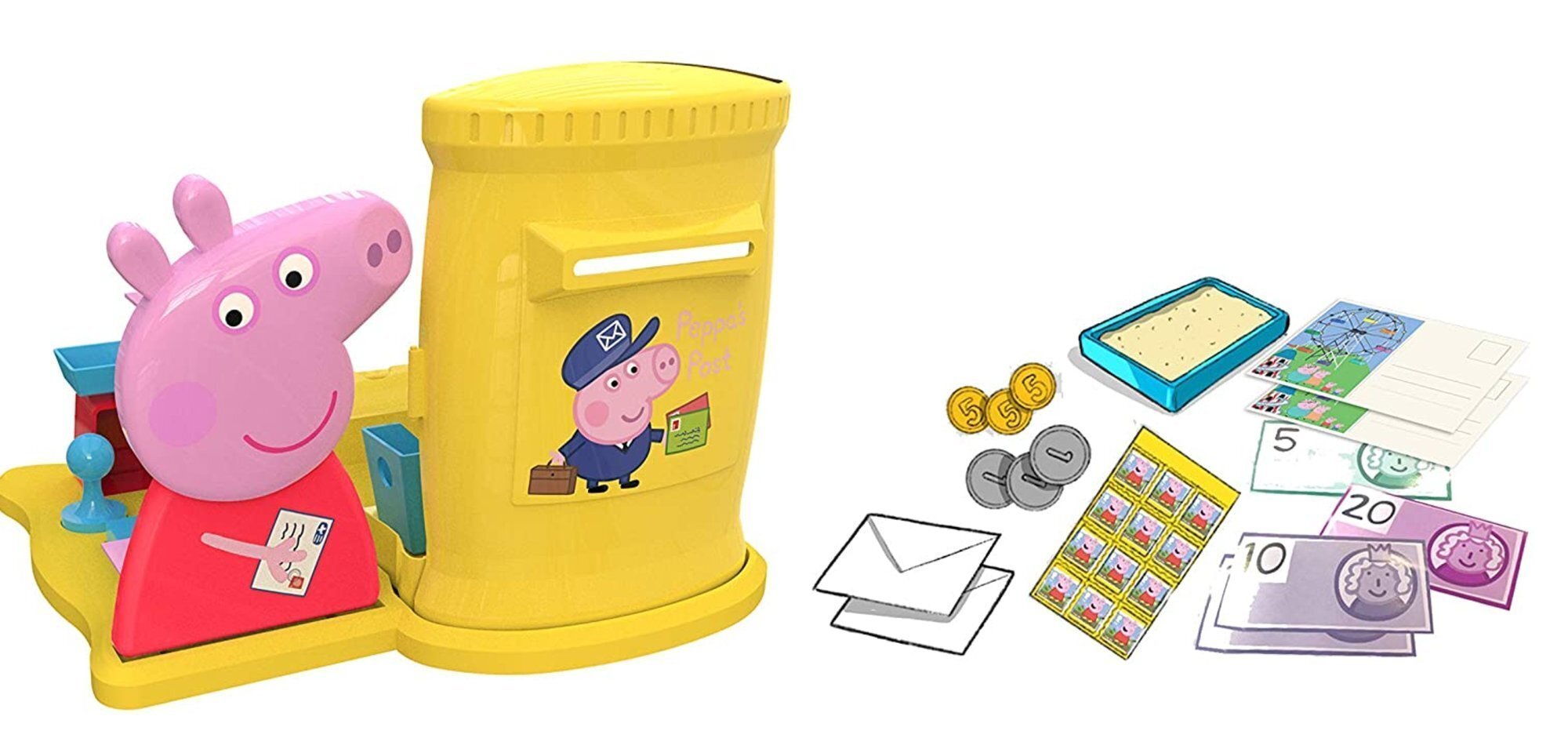 zaidimu-rinkinys-pasto-dezute-peppa-pig-kiaulyte-7fffd-kaina_reference