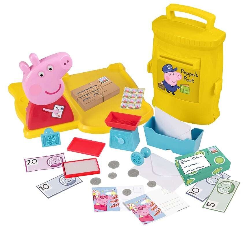 zaidimu-rinkinys-pasto-dezute-peppa-pig-kiaulyte-81a94-uzsakyti_reference