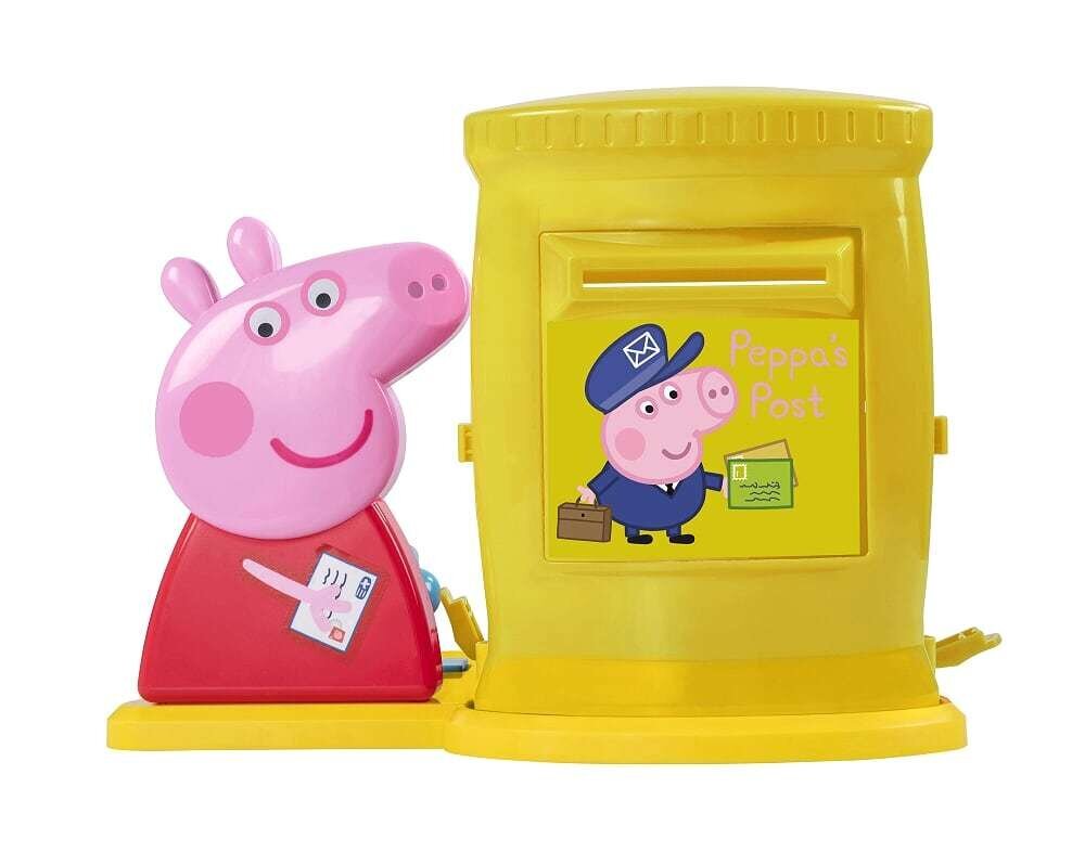 zaidimu-rinkinys-pasto-dezute-peppa-pig-kiaulyte-ca30b-vertinimai_reference