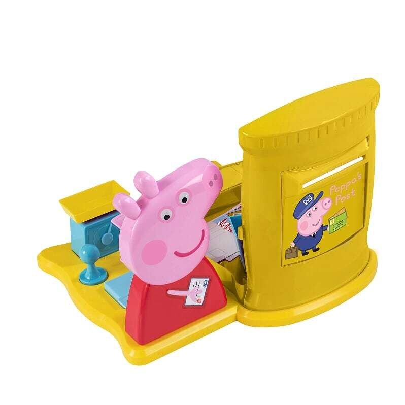 zaidimu-rinkinys-pasto-dezute-peppa-pig-kiaulyte-d352c-atsiliepimai_reference