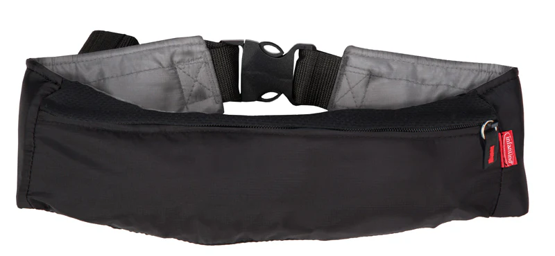 Wholesale-of-Infantino-Zip-Ergonomic-Baby-Travel-Carrier-INF-CRR02-3