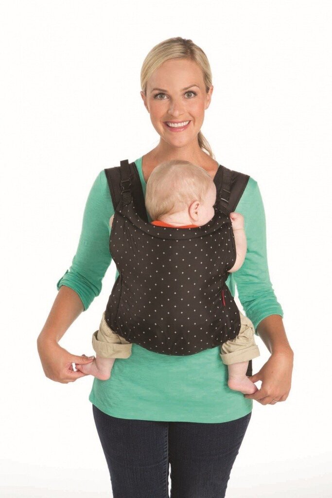 nesiokle-kudikiui-su-maiseliu-b-kids-infantino-eb79c-uzsakyti_reference