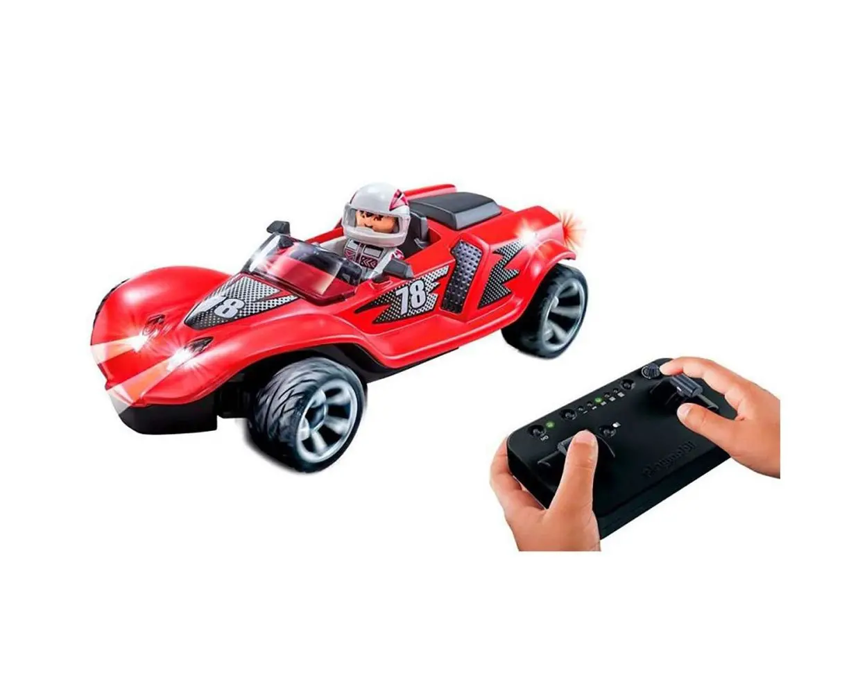 playmobil-valdoma-masina-su-pultu-rc-rocket-racer-9090_1_jpg