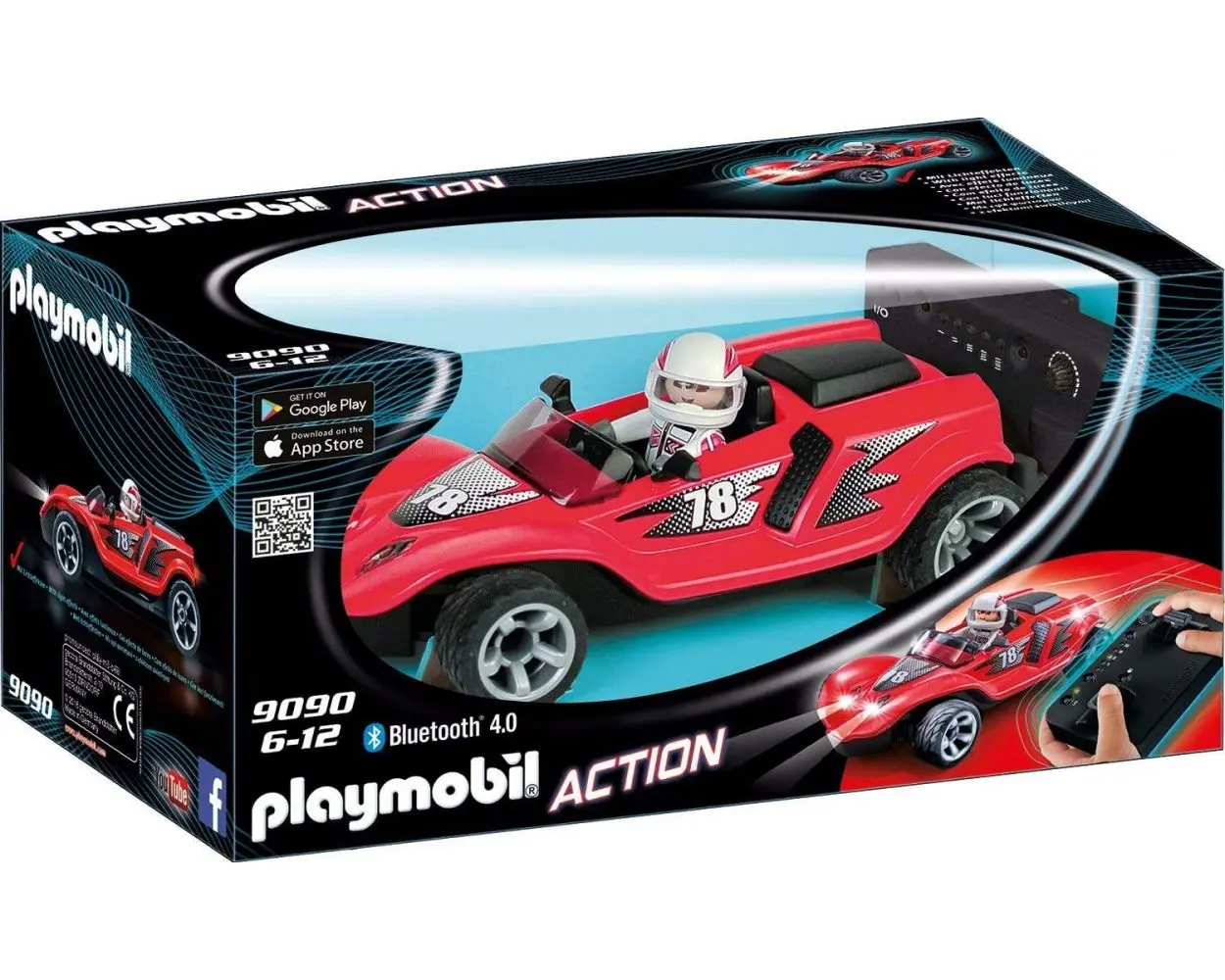 playmobil-valdoma-masina-su-pultu-rc-rocket-racer-9090_2_jpg