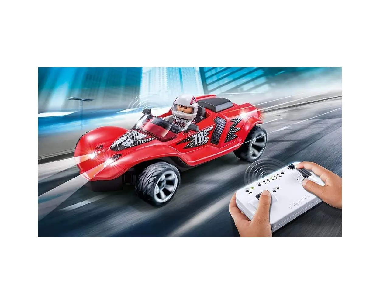 playmobil-valdoma-masina-su-pultu-rc-rocket-racer-9090_3_jpg