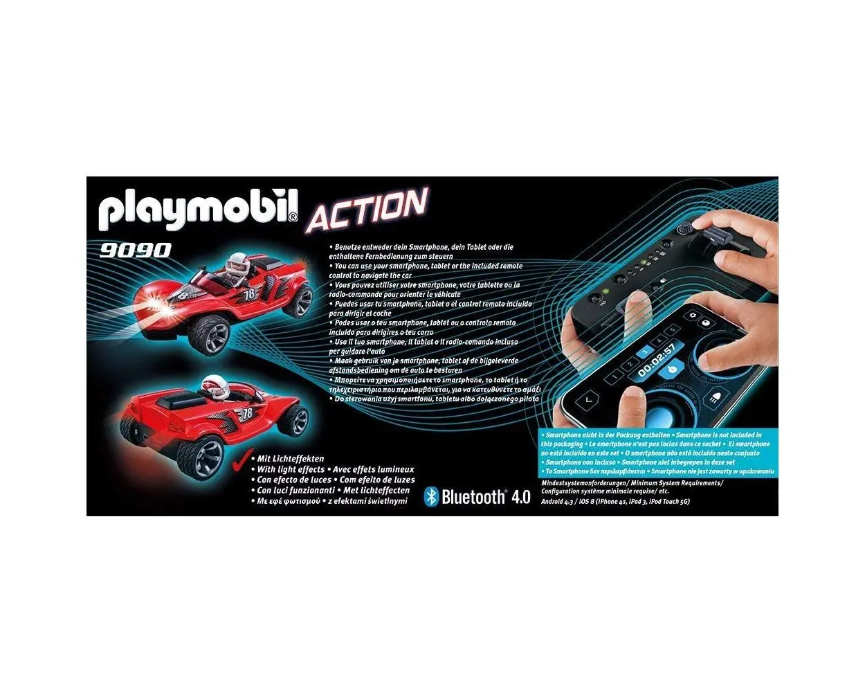 playmobil-valdoma-masina-su-pultu-rc-rocket-racer-9090_4_jpg