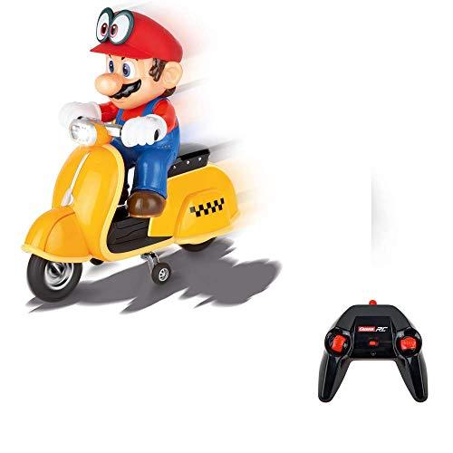carrera-rc-super-mario-odyssey-scooter-m