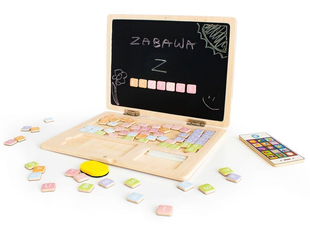 ecotoys-wooden-nesiojamas-kompiuteris