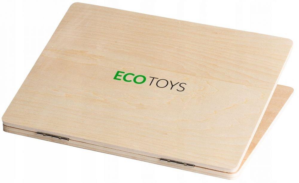 ecotoys-wooden-nesiojamas-kompiuteris_506HzvY