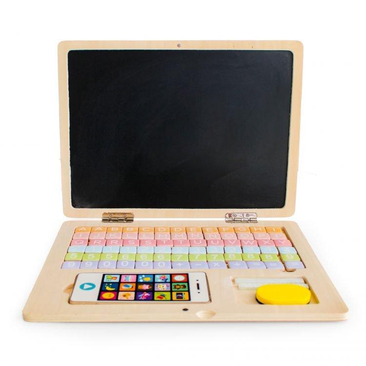 ecotoys-wooden-nesiojamas-kompiuteris_fw1MQOM