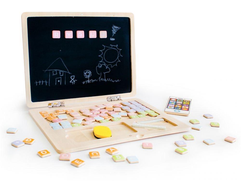 ecotoys-wooden-nesiojamas-kompiuteris_g2JiTaL