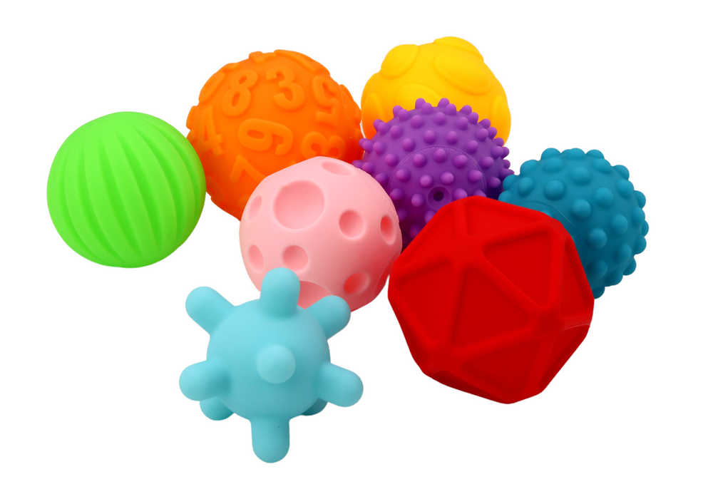 lean-toys-set-of-sensory-balls-various-textures-07a262dac5