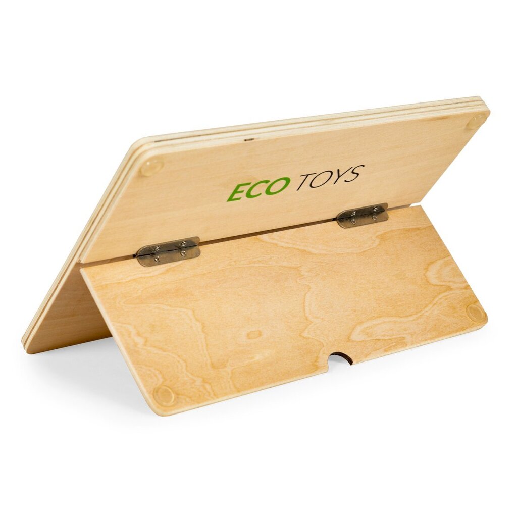 medine-mokomoji-plansete-ecotoy-74b31-pirkti_reference