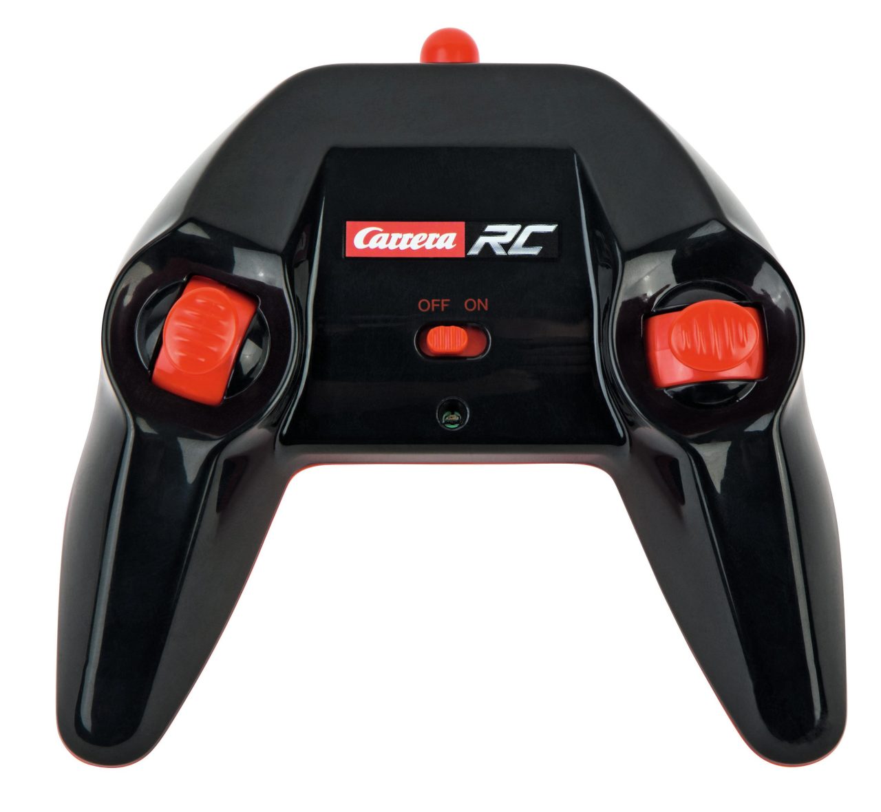 stadlbauer-rc-super-mario-odyssey-scooter_KGv7BYY
