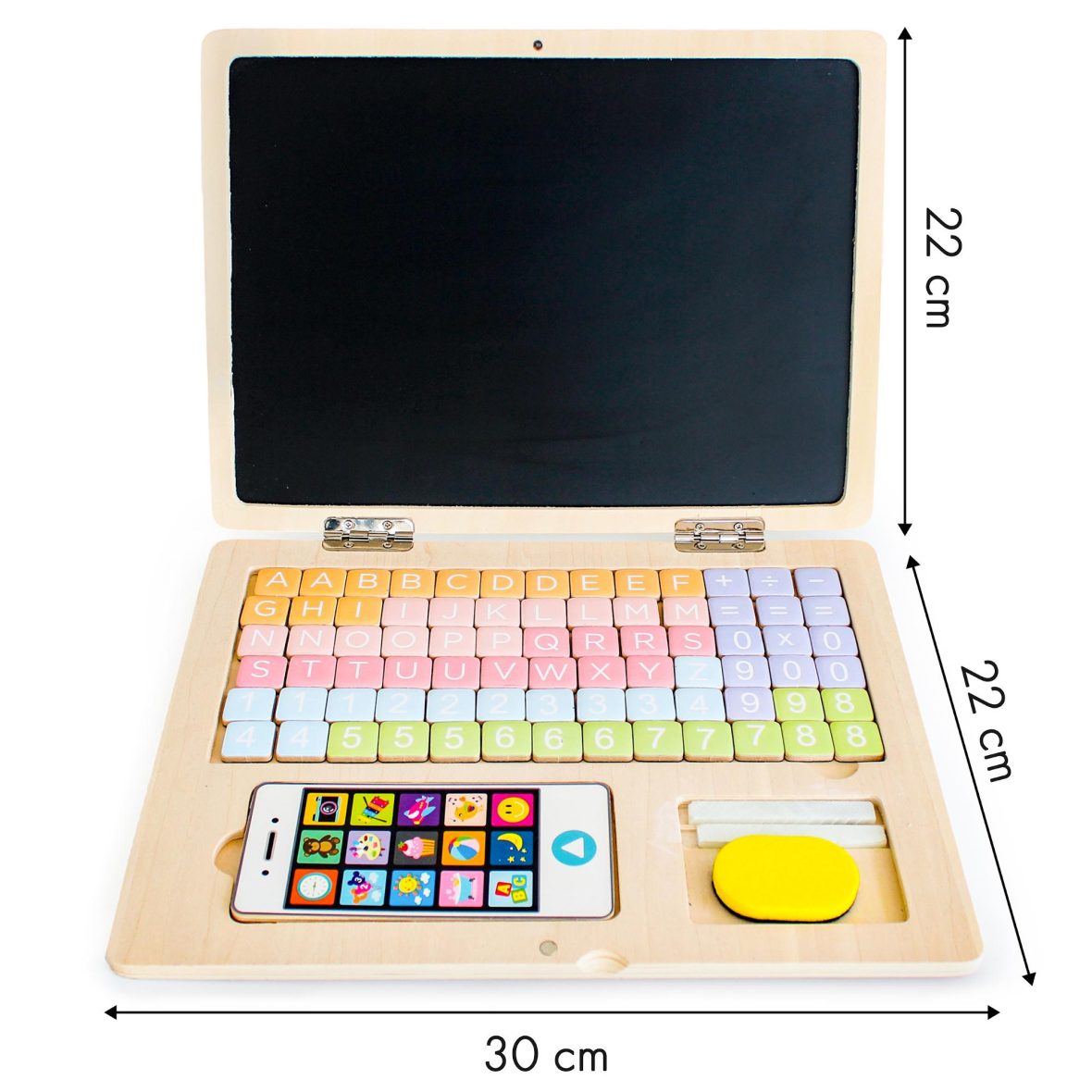 wooden-laptop-educational-magnetic-board_2oZuMRZ