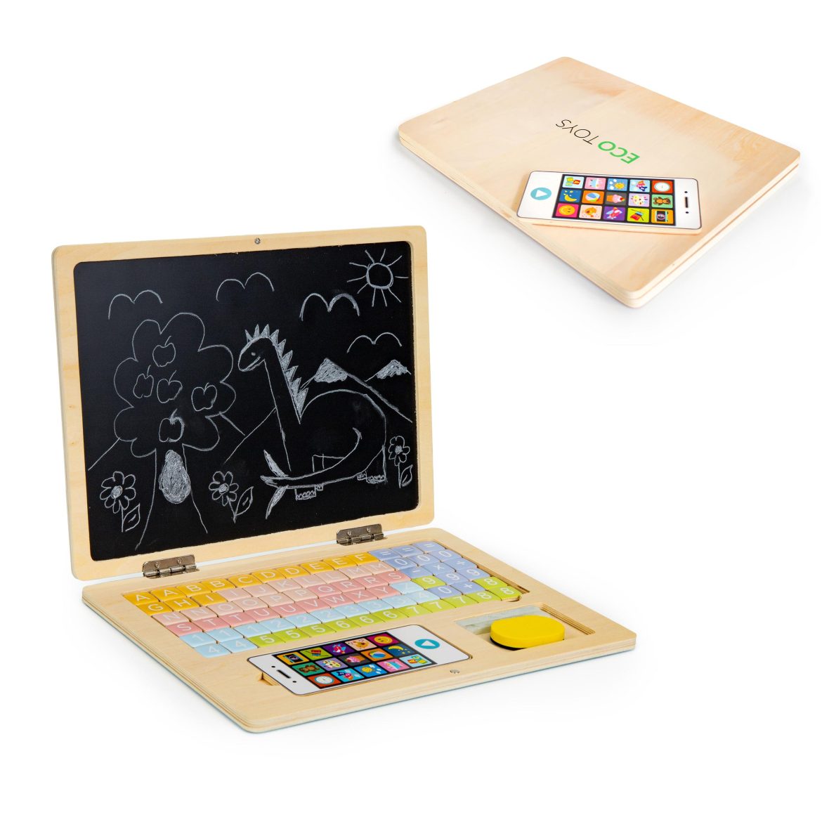 wooden-laptop-educational-magnetic-board_XhwCP0K