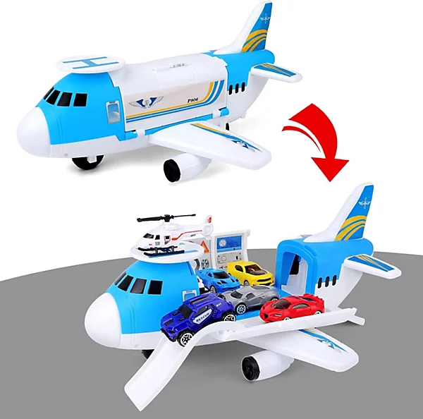 deao-diy-cargo-plane-toy-set-with-ramp-cars-helicopter-fun-educational-playset-for-kids-ages-3-perfect-gift-for-christmas~0757837613476_06c_MP