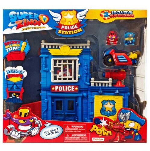 policijos-nuovada-su-priedais-magic-box-toys-0861d_reference