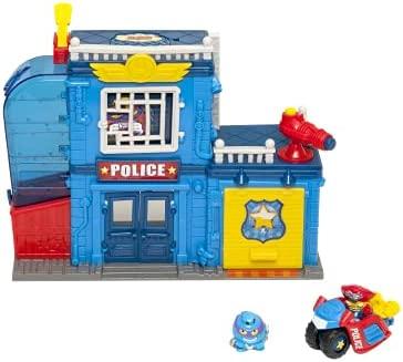 superthings-police-station-kaboom-city_7jWhXG6