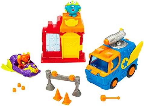 superthings-police-station-kaboom-city_pBTjeu1