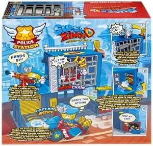 superthings-police-station-kaboom-city_qMAWByM