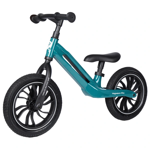 Balansinis dviratis RACER QPLAY