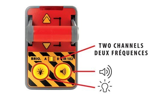 dd0b4eb3d0180997d7ca977538c69ca1_reference