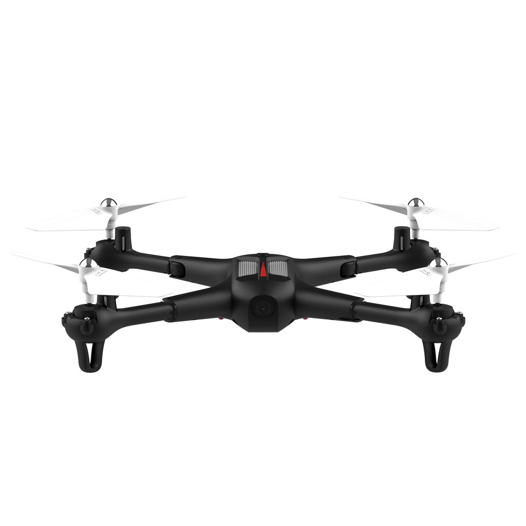 dronas-rc-explorer-z4w-syma-05d36-vertinimai_reference